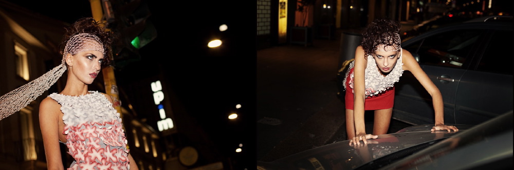fashion/091006EVENING.ROCKER\lucapatrone_er016.JPG